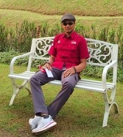 Rimpu; Identitas Budaya Dou Mbojo (4)