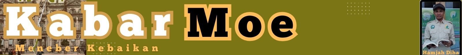 Kabar_Moe