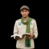 Membongkar Berhala Administrasi: Ancaman Fetisisme Akreditasi Terhadap Mutu Pendidikan