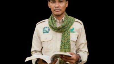 Membongkar Berhala Administrasi: Ancaman Fetisisme Akreditasi Terhadap Mutu Pendidikan