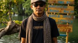 Membaca Politik Identitas dalam Sastra: Pendekatan Kajian Budaya (1)