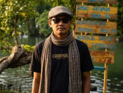 Membaca Politik Identitas dalam Sastra: Pendekatan Kajian Budaya (1)