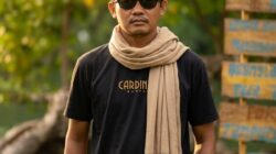 Membaca Politik Identitas dalam Sastra: Pendekatan Kajian Budaya