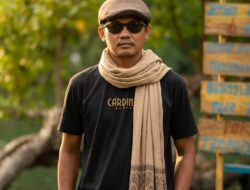 Membaca Politik Identitas dalam Sastra: Pendekatan Kajian Budaya
